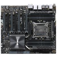 Asus X99-E WS