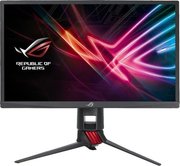 Asus XG248Q фото