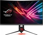 Asus XG32VQR фото