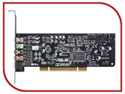 ASUS Xonar DG фото