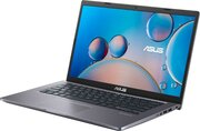 Asus Y1411CDA-EB886 фото