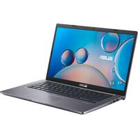 Asus Y1411CDA-EB886