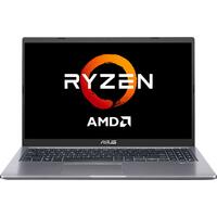 Asus Y1511CDA-BQ791T