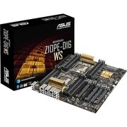 ASUS Z10PE-D16 WS фото