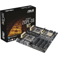 Asus Z10PE-D8 WS