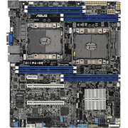 ASUS Z11PA-D8 фото