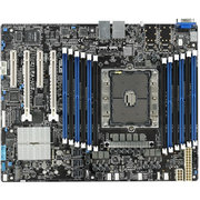 ASUS Z11PA-U12 фото