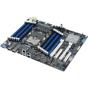 ASUS Z11PA-U12/10G-2S фото