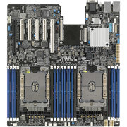 ASUS Z11PR-D16 фото