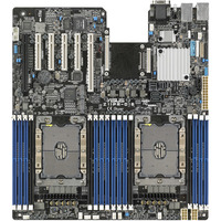 ASUS Z11PR-D16