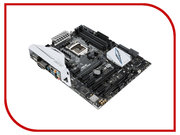 ASUS Z170 PRO GAMING фото