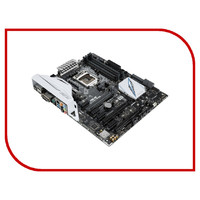 Asus Z170 PRO GAMING