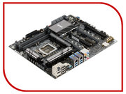 ASUS Z170-WS фото