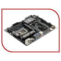 Asus Z170-WS