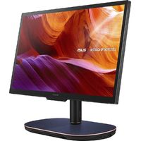 Asus Z272SDK-BA078T