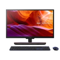 Asus Z272SDK-BA080T