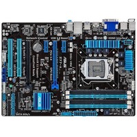 Asus Z77-A