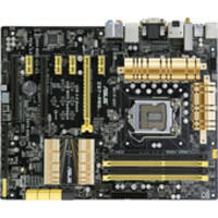 Asus Z87-PRO