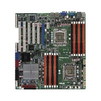 Asus Z8PE-D12X