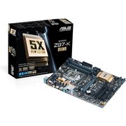 ASUS Z97-K/USB3.1 фото