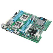 ASUS Z9NA-D6C фото