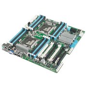 ASUS Z9PE-D16/2L фото