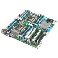 Asus Z9PE-D16/2L