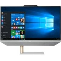 Asus Zen AiO 22 A5200 A5200WFAK-WA017M