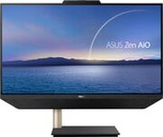 ASUS Zen AiO 22 A5200 A5200WFAK-WA021M фото