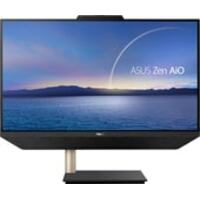 Asus Zen AiO 22 A5200 A5200WFAK-WA021M