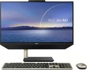 ASUS Zen AiO 24 A5400 A5400WFAK-BA038M фото