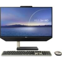 Asus Zen AiO 24 A5400 A5400WFAK-BA038M