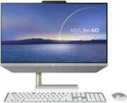 ASUS Zen AiO 24 A5400 A5400WFAK-WA183T фото