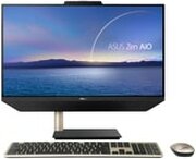 ASUS Zen AiO 24 A5401WRAK-BA036T фото