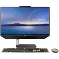 Asus Zen AiO 24 A5401WRAK-BA036T