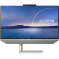 Asus Zen AiO 24 A5401WRAK-WA002X