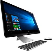 Asus Zen AiO ZN241ICGK-RA005T фото