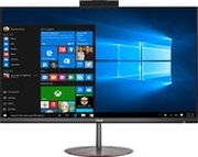 ASUS Zen AiO ZN242GDK-BA011T фото