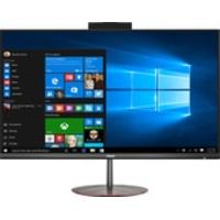 Asus Zen AiO ZN242GDK-BA011T