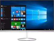 ASUS Zen AiO ZN242GDK-CA024T фото