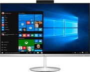 Asus Zen AiO ZN242IFGK-CA046T фото