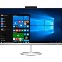 Asus Zen AiO ZN242IFGK-CA046T