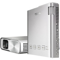 Asus ZenBeam E1