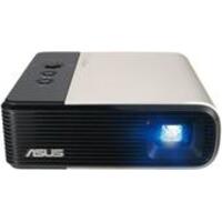 Asus Zenbeam E2