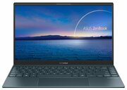 ASUS ZenBook 13 UX325EA-AH045 фото