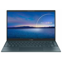 Asus ZenBook 13 UX325EA-AH045