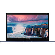 ASUS ZenBook 13 UX331UA фото