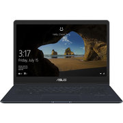 ASUS ZenBook 13 UX331UAL фото