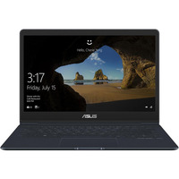 Asus ZenBook 13 UX331UAL