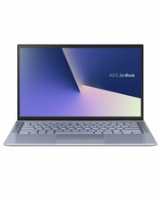 ASUS ZenBook 14 UM431DA-AM010T (AMD Ryzen 5 3500U 2100MHz/14